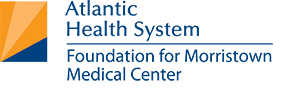 Atlantic Health System - Foundation for Morristown Medical Center