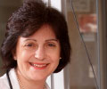 Dr Mary Ann LoFrumento