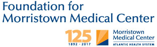 Foundation for Morristown Medical Center