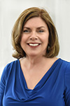 Cynthia W. O'Donnell, JD